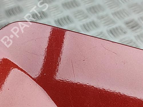 Fuel flap FORD RANGER (ET) 3.0 TDCi 4x4 | BP31217232C131 