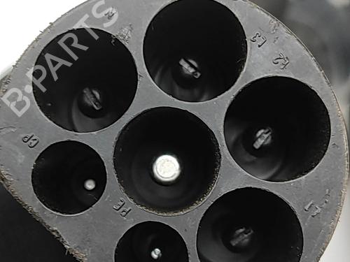 Cable OPEL MOKKA 1.2 (76) | BP33883107E12 - Image 4