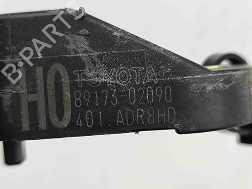 Electronic sensor TOYOTA AURIS Estate (_E18_) 1.8 Hybrid (ZWE186_, ZWE186R, ZWE186H) | BP29510974M84 