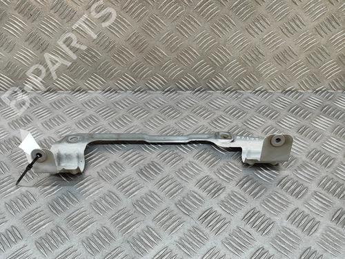 Support AUDI A6 C8 (4A2) 40 TDI | BP27786617C155