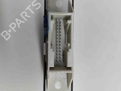 Elektronisk modul BMW X3 (G01, F97, G08) xDrive 20 i | BP26162176M83 