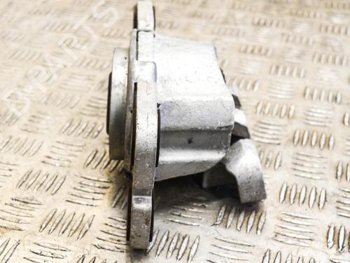 Gearbox mount LAND ROVER DISCOVERY SPORT (L550) 2.0 D 4x4 | BP9630268M88 