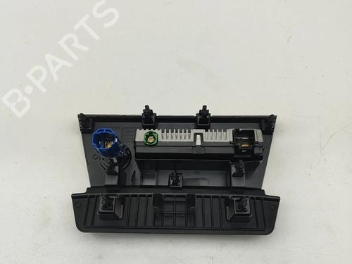 Electronic module AUDI Q6 E-TRON (GFB) e-tron quattro | BP33740361M83 - Image 4