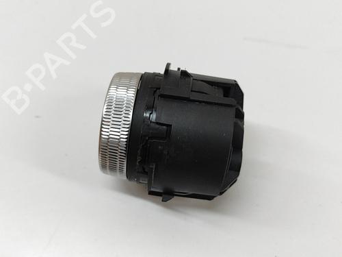 Switch VW TOUAREG (CR7, RC8) 3.0 TDI 4motion | BP27315206I30 