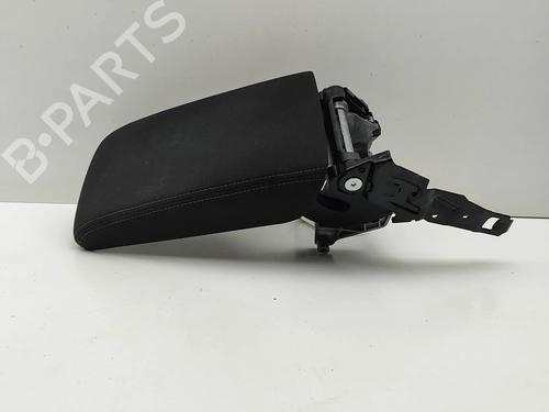 Armlene VW PASSAT B8 Variant (3G5, CB5) 2.0 TDI (150 hp) 27158605