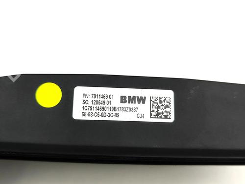 Camera BMW 8 Coupe (G15, F92) 840 i | BP37698596E14 - Image 7