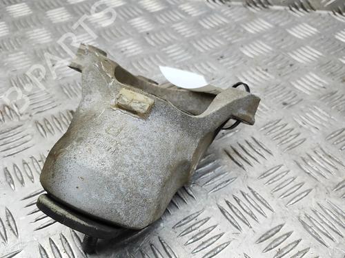 Engine mount MAZDA MX-5 IV (ND__) 2.0 (ND2E, ND6E) | BP37402314M89  - Image 5
