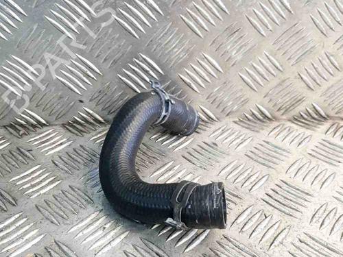 Intercooler pipe VW TIGUAN (AD1, AX1) 1.4 TSI | BP14614627M127 
