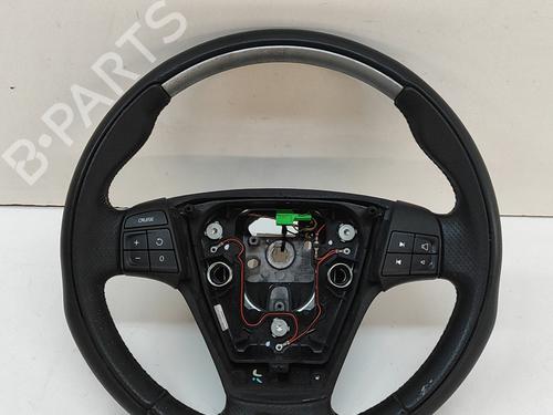 Used Steering wheel VOLVO V50 (545) D2 (114 hp) 28546550
