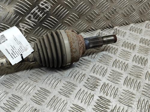 Right rear driveshaft TESLA MODEL 3 (5YJ3) EV | BP27765913M41