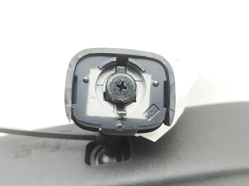 Bakspejl indvendigt HONDA S2000 (AP) 2.0 (AP1) | BP38707074I6 - Image 3