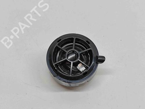 Used Speaker PORSCHE 718 BOXSTER (982) 2.5 S (982330, 982331) (350 hp) 27595715