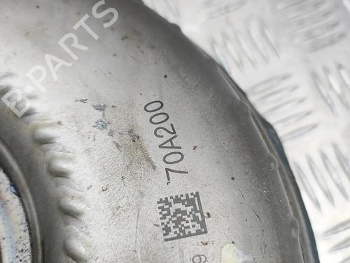 Other AUDI Q7 (4LB) 3.0 TFSI quattro | BP37191009O1  - Image 5