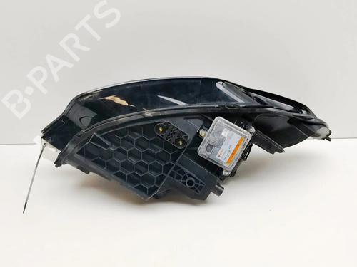 Left headlight LAND ROVER DISCOVERY SPORT (L550) 2.0 D 4x4 | BP38201870C28  - Image 6