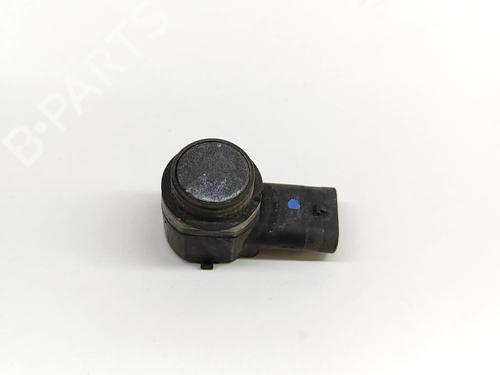 Electronic module TOYOTA AURIS (_E18_) 1.8 Hybrid (ZWE186_, ZWE186R) | BP34282036M83 - Image 2