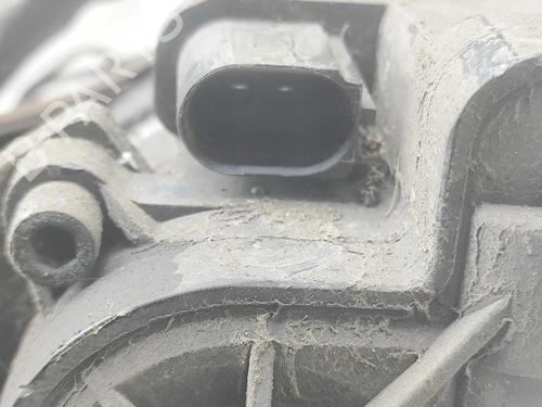 Right rear brake caliper VW MULTIVAN T7 (STM, STN) 1.4 eHybrid | BP33972046M106  - Image 6