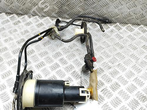 Fuel pump HONDA S2000 (AP) 2.0 (AP1) | BP39989949M76 - Image 2