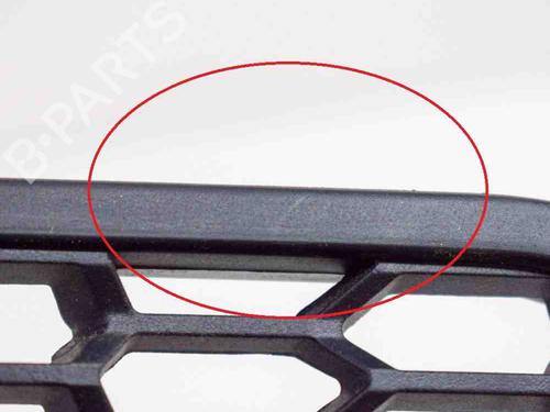 Grille BMW 5 (F10) 520 d | BP14654089C40 