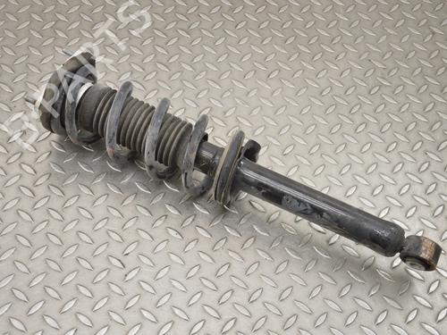 Left front shock absorber INFINITI Q50 3.0 t | BP30235402M16