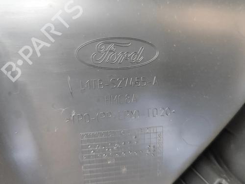 Forra trás esquerda FORD PUMA (J2K, CF7) 1.0 EcoBoost mHEV | BP28437161C60 