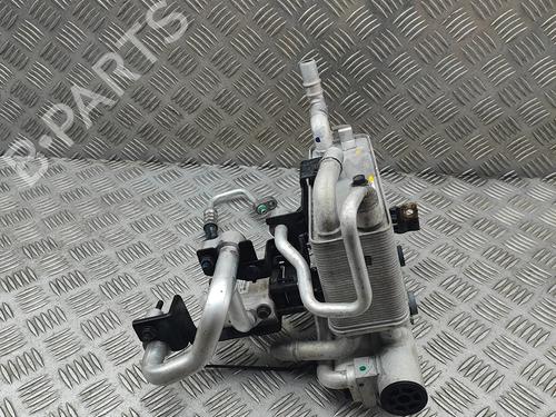 Other HYUNDAI IONIQ 6 (CE) EV All-wheel Drive | BP33962245O1 - Image 4