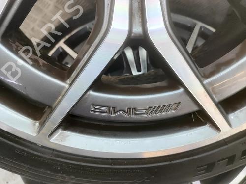Fælk MERCEDES-BENZ E-CLASS (W213) E 220 d (213.004) | BP34218000C45  - Image 6