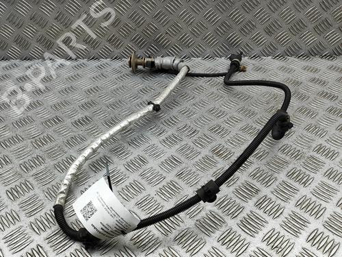 Injector LAND ROVER DISCOVERY V (L462) D300 MHEV 4x4 | BP33379343M100 - Image 2
