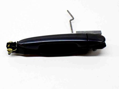 Rear left exterior door handle MAZDA 6 Estate (GJ, GL) 2.2 D | BP6773973C130