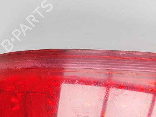Left taillight AUDI Q7 (4LB) 3.0 TDI quattro | BP35717970C34 - Image 8
