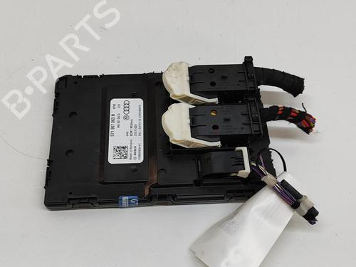 Elektronisk modul PORSCHE TAYCAN Cross Turismo (Y1B) 4 (Y1BBD1) (476 hp) 28497869