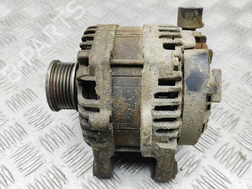 alternator-peugeot-boxer-van-2006-36068081 main image