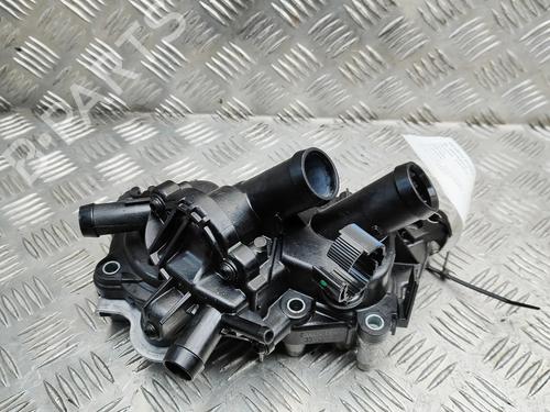 Used Other Other SKODA KAMIQ (NW4) 1.0 TSI (95 hp) 33386624 33386624