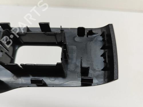 Other MERCEDES-BENZ GLS (X167) AMG 63 4Matic+ EQ Boost 4-matic+ (167.989) | BP28557747O1