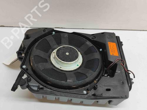 Elektronisk modul BMW 4 Coupe (F32, F82) 428 i xDrive (245 hp) 28121481