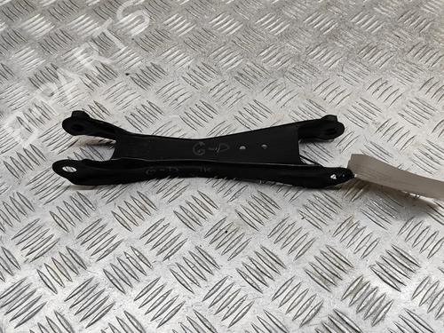 Used Right rear suspension arm Right rear suspension arm BMW i3 (I01) Electric (170 hp) 25614583 25614583