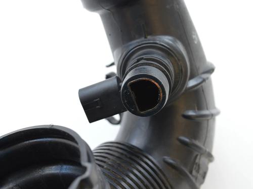 Other MERCEDES-BENZ E-CLASS (W212) E 220 CDI | BP9864118O1 