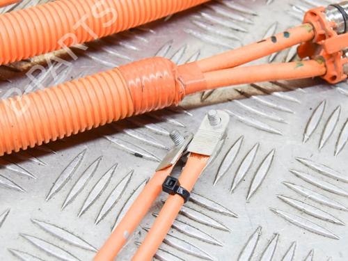 Wiring harness TESLA MODEL S (5YJS) P85 | BP14618009E16  - Image 7