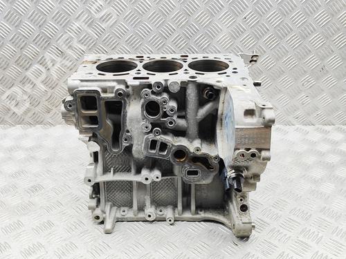 Used Other Other BMW 2 Active Tourer (F45) 216 i (102 hp) 33386541 33386541