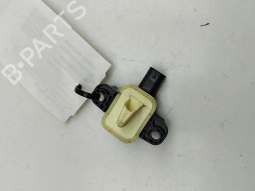 Electronic sensor MERCEDES-BENZ A-CLASS (W176) A 160 CDI / d (176.011) | BP27608221M84 - Image 3