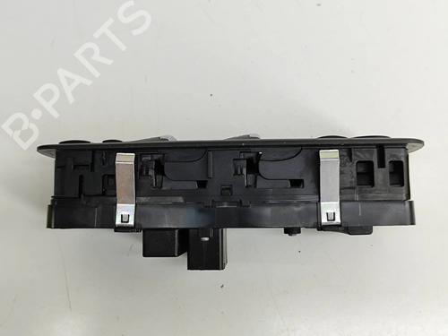 Right front window switch MASERATI QUATTROPORTE VI 3.0 D | BP24583872I26 - Image 9
