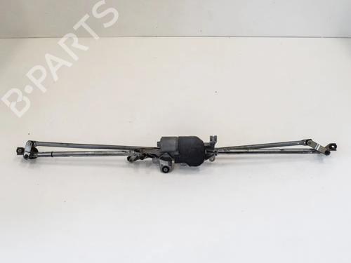 front-wipers-mechanism-opel-astra-j-p10-16-68-2009-2010-2011-2012-2013-2014-2015-2016-6741880 main image