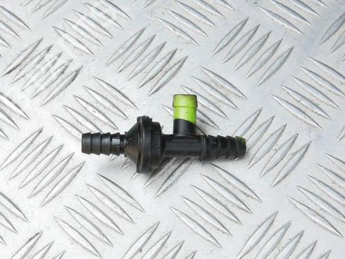 Outra LAMBORGHINI GALLARDO SPYDER 5.2 LP560-4 (560 hp) 6725869