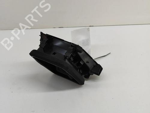 Air vent AUDI Q4 E-TRON SUV (F4B) 40 | BP33370110I21  - Image 6