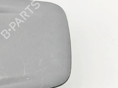 Left front window switch RENAULT MASTER III Van (FV) 2.3 dCi 130 FWD (FV0M, FV0Y, FV0J, FV02, FV03) | BP39472863I27 - Image 9