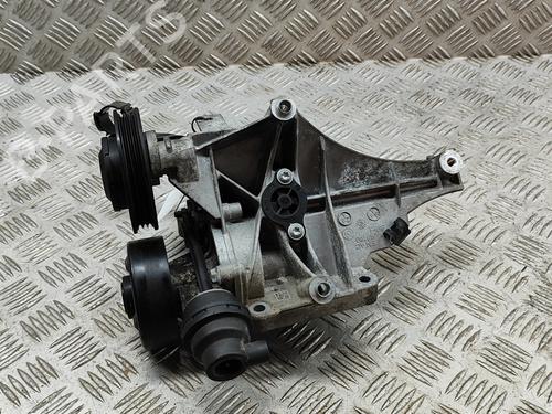 Auxiliary water pump BMW 5 (G30, F90) 530 e Plug-in Hybrid | BP27627405M111 