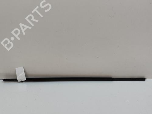 Dørlist JAGUAR F-PACE (X761) 2.0 P400e Plug-in Hybrid | BP28275544C150 