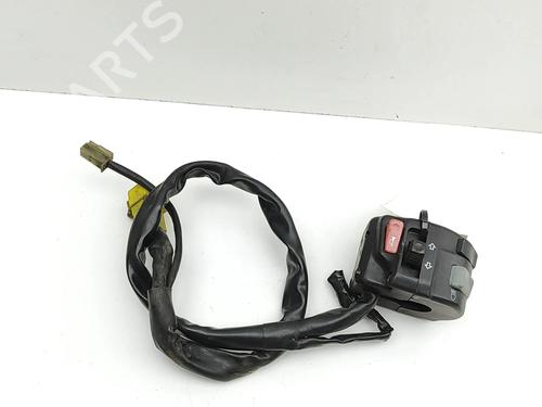 Other SUZUKI MOTORCYCLES DL DL 1000 V-Strom (WVBS) | BP32754933O1 - Image 2