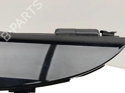 Luftventil MERCEDES-BENZ EQB (X243) EQB 350 4-matic (243.612) | BP39749000I21 - Image 9