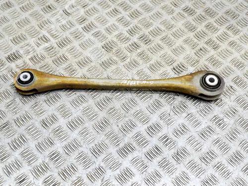 Left rear suspension arm AUDI A6 C8 Avant (4A5) 40 TDI Mild Hybrid quattro | BP27761529M14