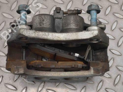 Right front brake caliper INFINITI Q50 3.0 t | BP30232091M104